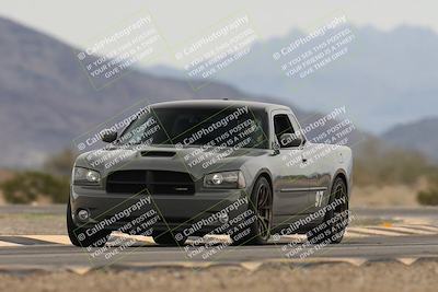 media/Jan-03-2026-SCCA SD (Sat) [[c9b9d14034]]/2-Intermediate Group/Session 2 Turn 5/